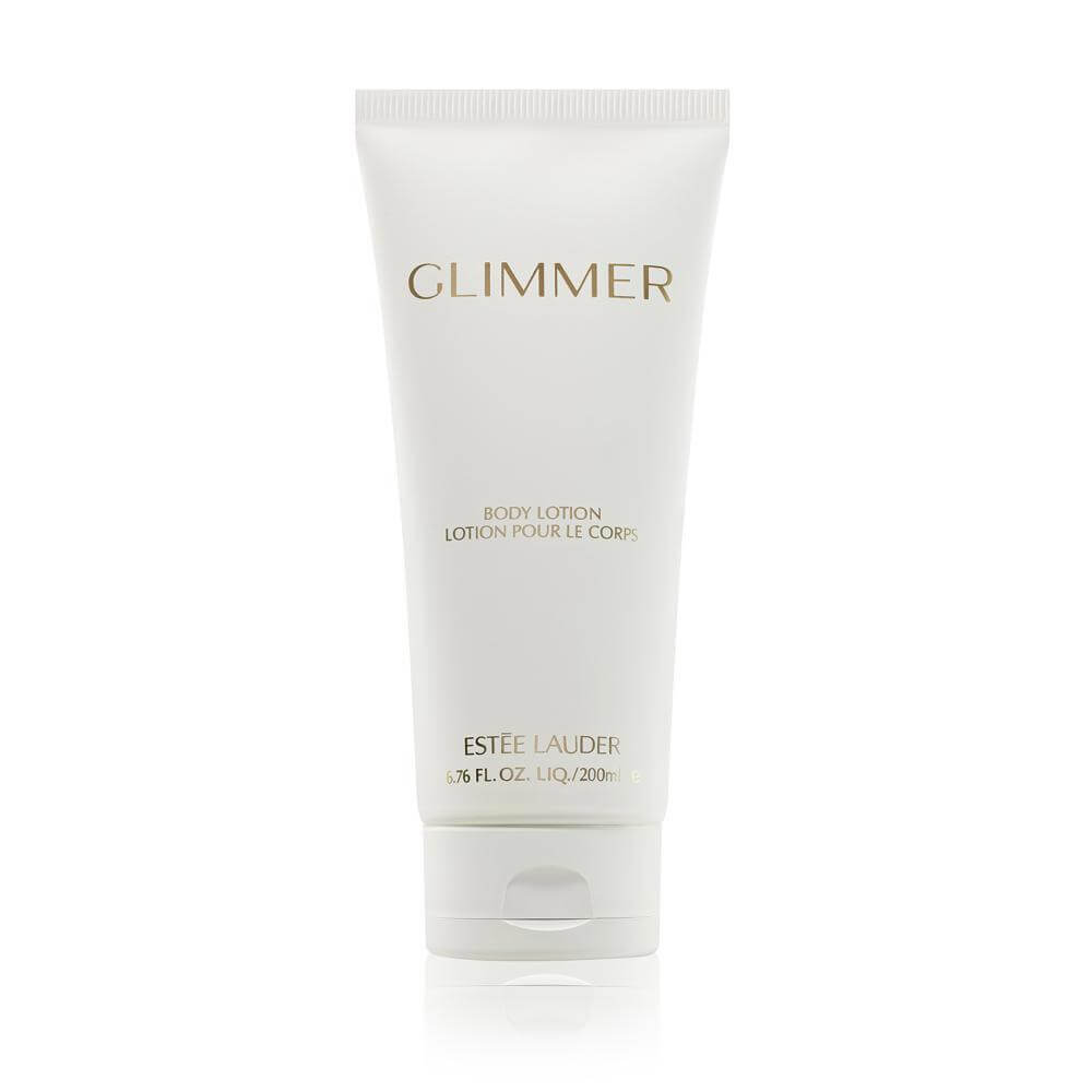 Estee Lauder Glimmer Body Lotion 200ml